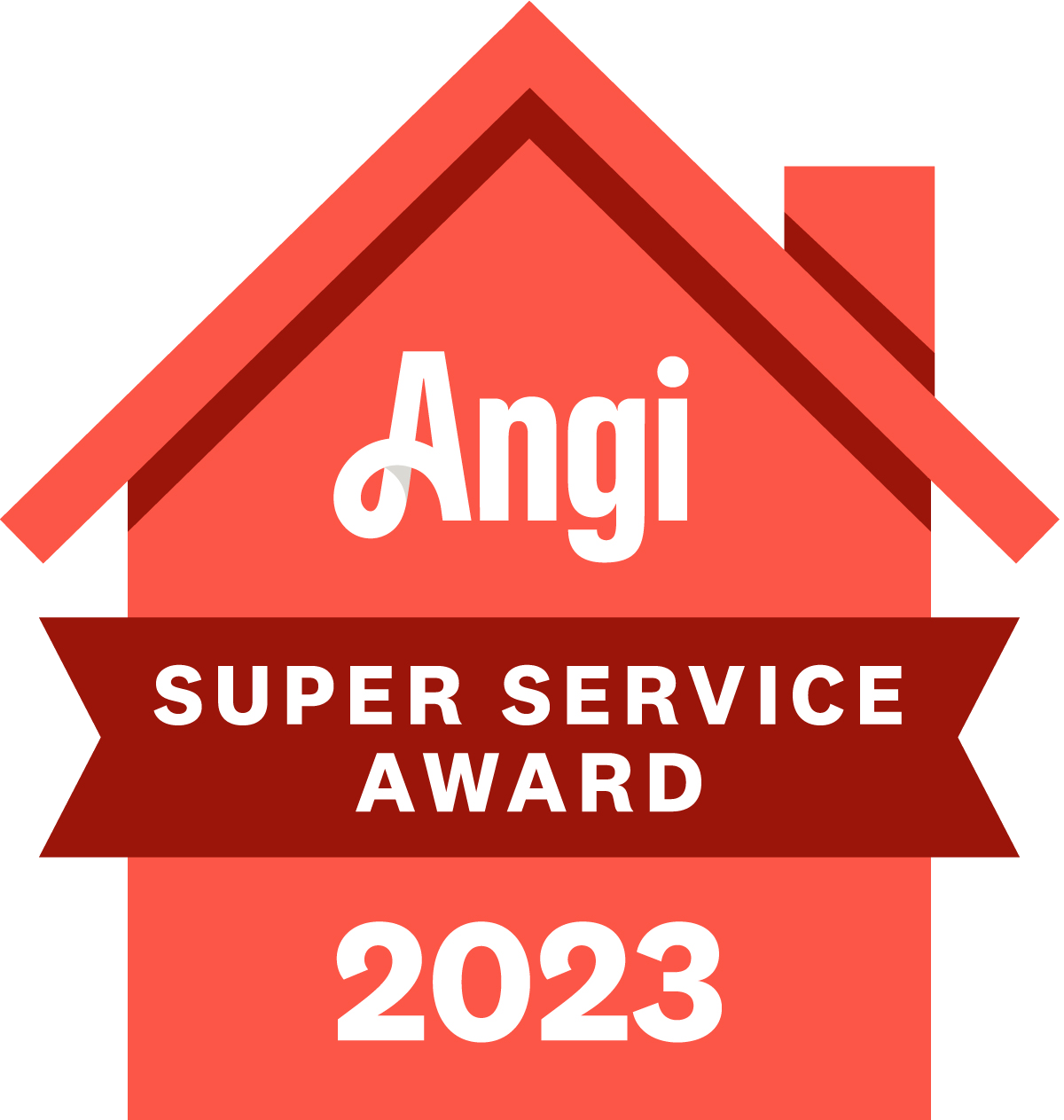 Super Service Award