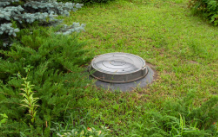 Septic Company Tigard