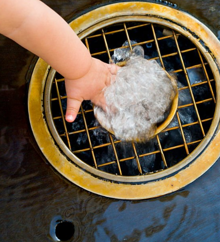 Ocala Septic Tank Service