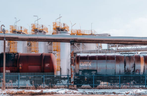 Sewer Installation in Portland