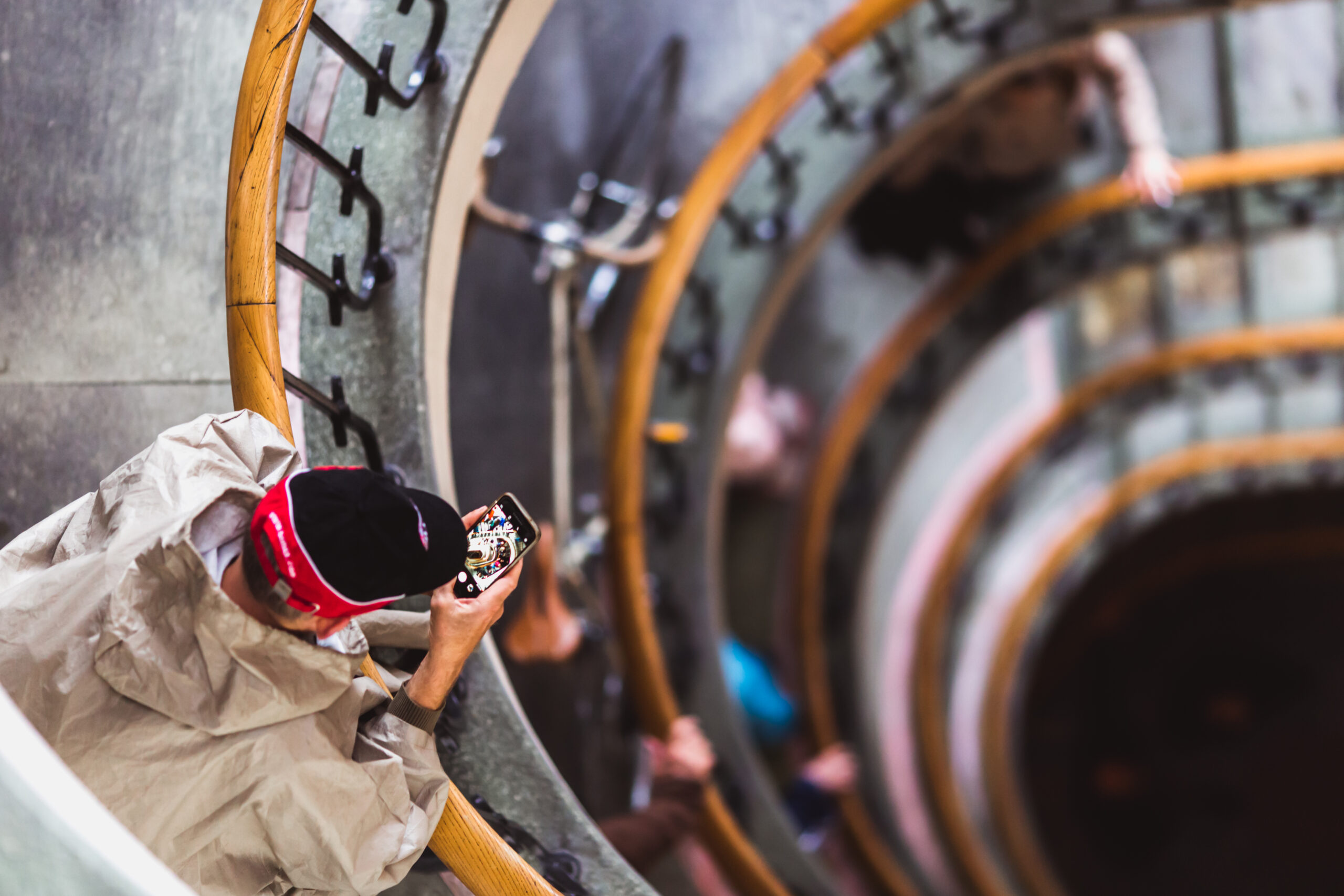 Ocala Septic Tank Service